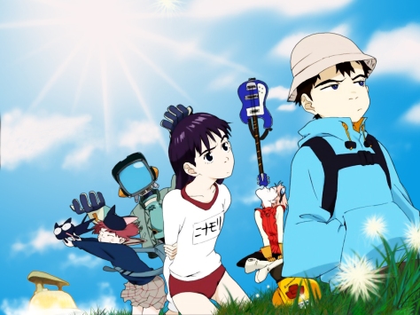 Flcl_wallpapers_197